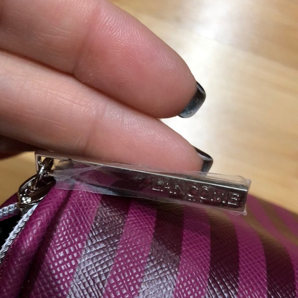 Lancôme makeup bag small - Picture 4 of 4